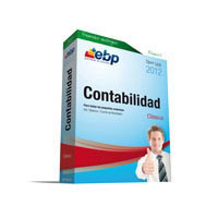 Ebp Contabilidad Clsica 2012 (8437005757554)